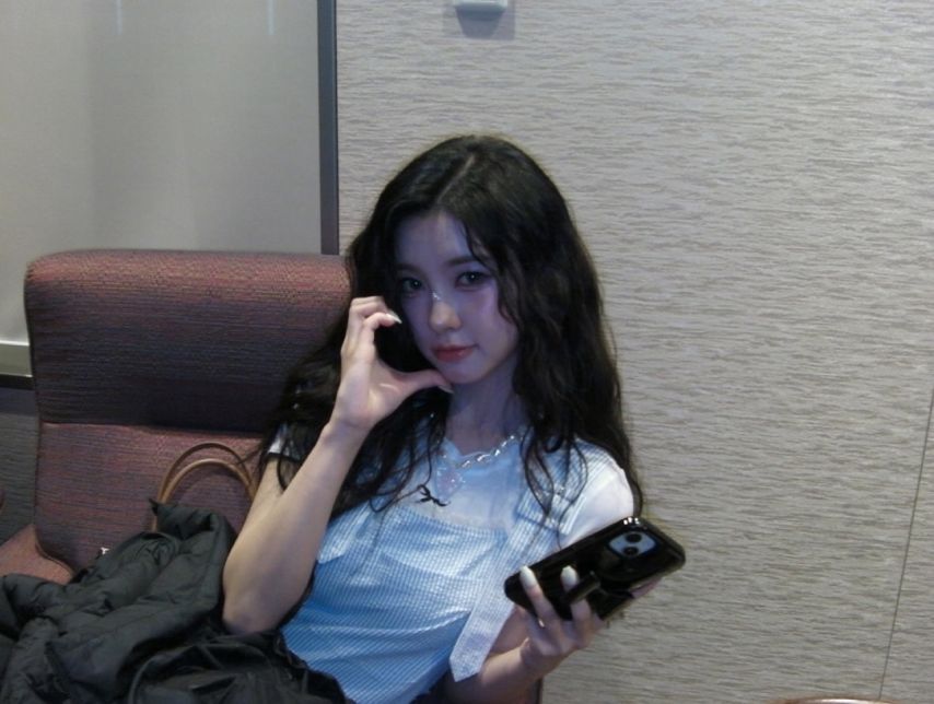 케플러 김다연1_2.jpeg