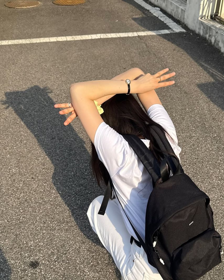안소희 SNS1_9.jpg