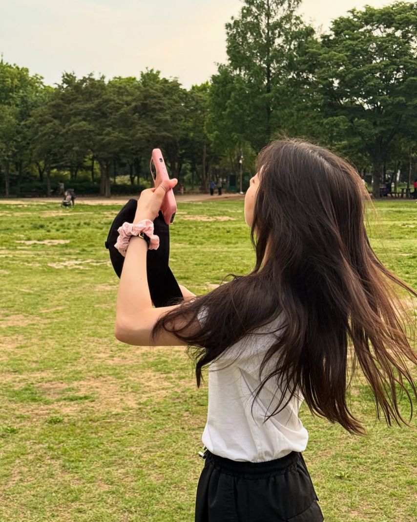 안소희 SNS1_8.jpg