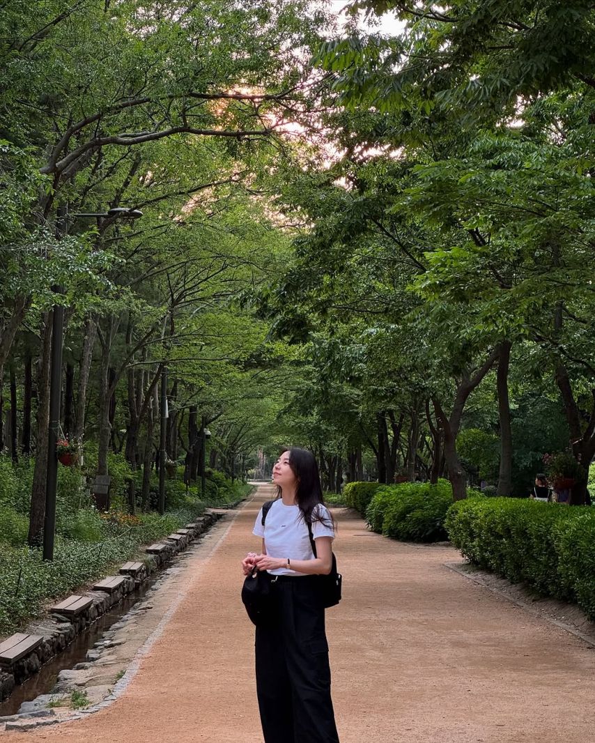 안소희 SNS1_3.jpg