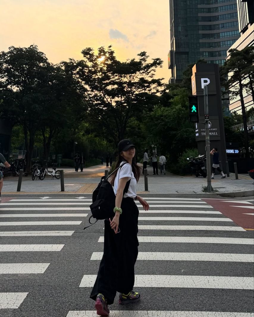 안소희 SNS1_7.jpg