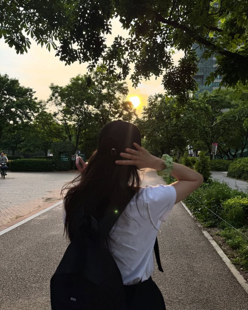 안소희 SNS1_6.jpg