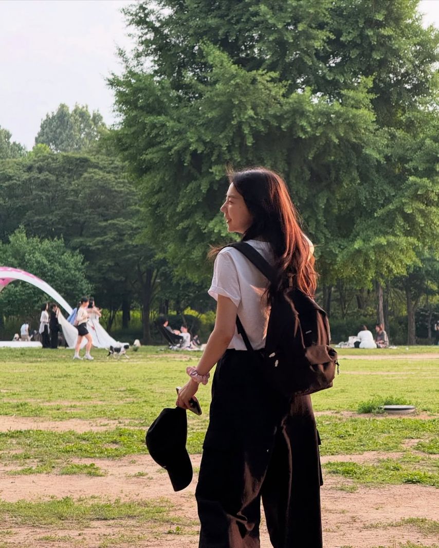안소희 SNS1_1.jpg