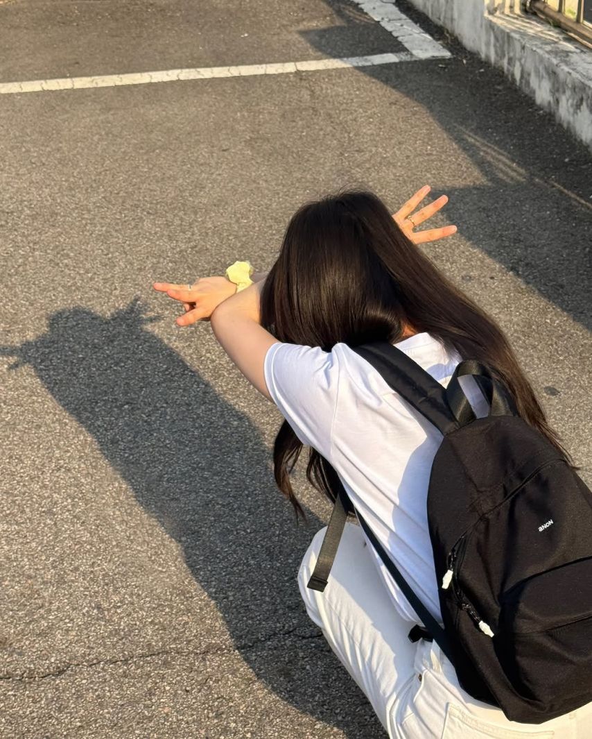 안소희 SNS1_10.jpg