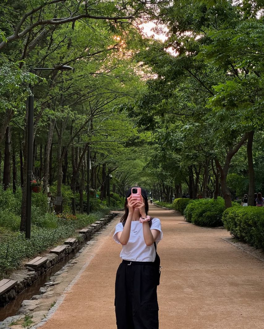 안소희 SNS1_4.jpg