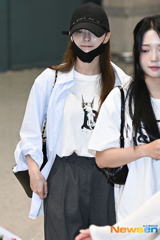 프로미스나인 이나경2_4.jpg