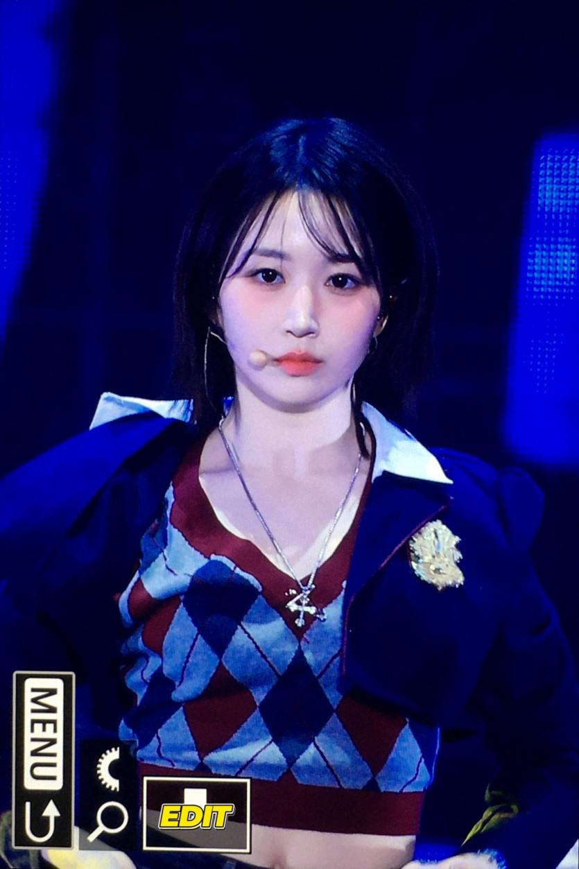 엔믹스 해원1_3.jpg