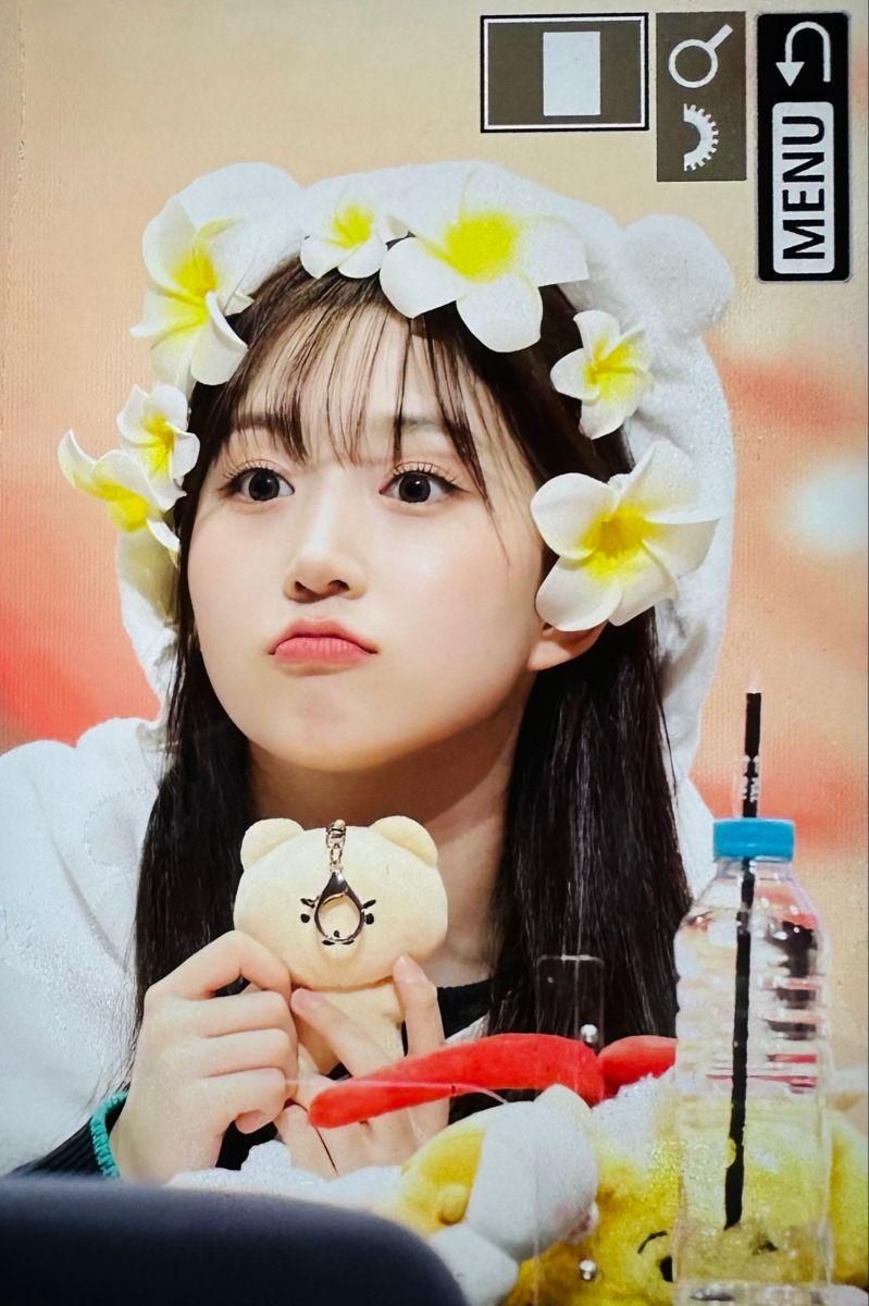 엔믹스 해원1_4.jpg