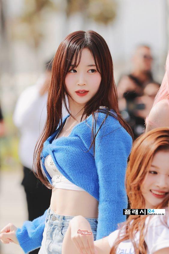 엔믹스 해원1_1.jpg