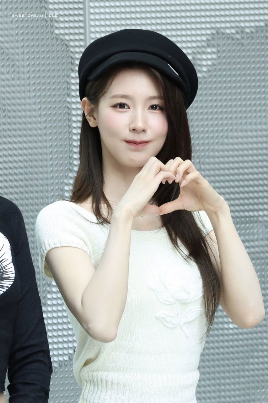 아이들 미연2_2.jpg