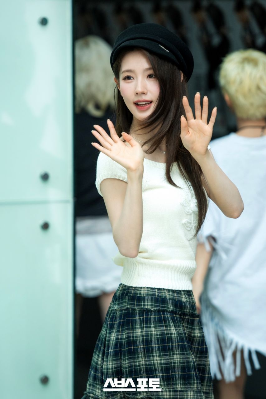아이들 미연2_7.jpg