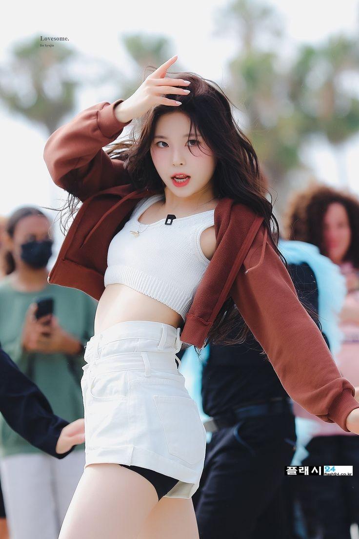 엔믹스 규진1_4.jpg