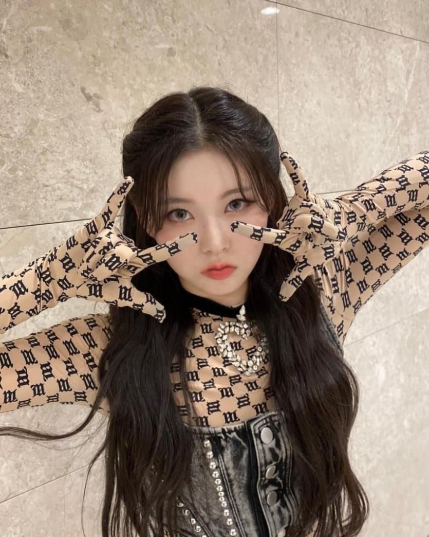 엔믹스 규진1_3.jpg
