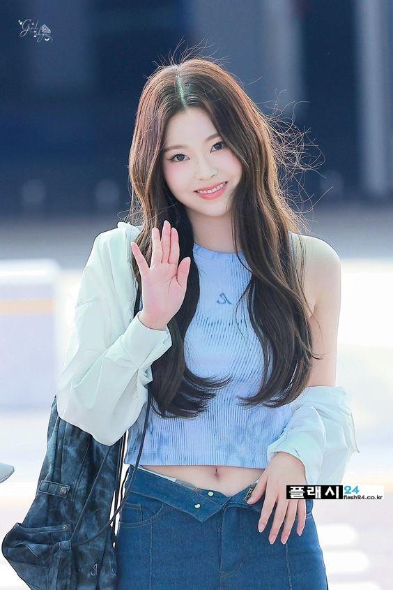 엔믹스 규진1_1.jpg