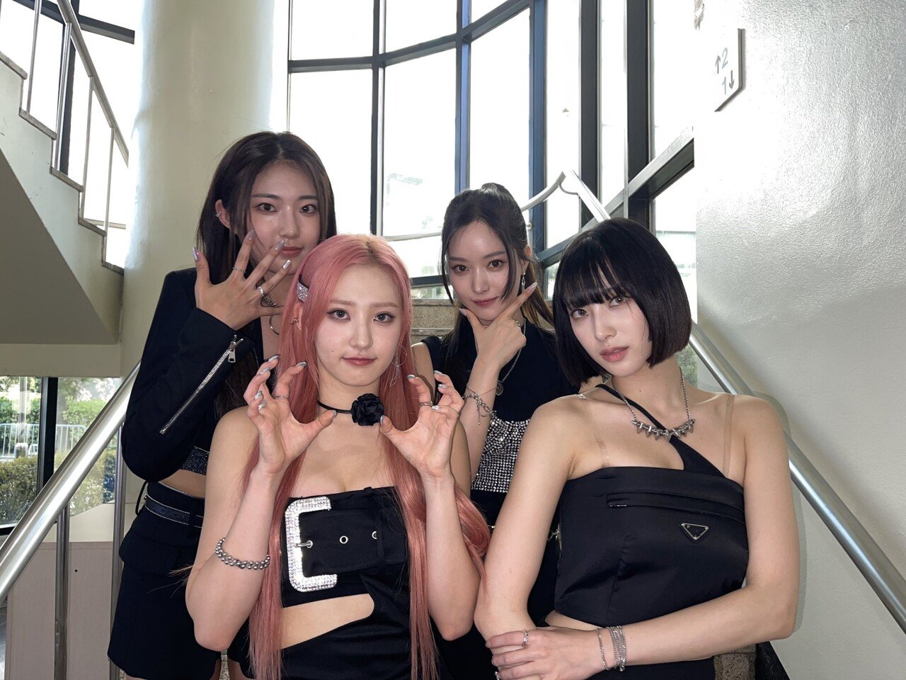 하이키2_4.jpg
