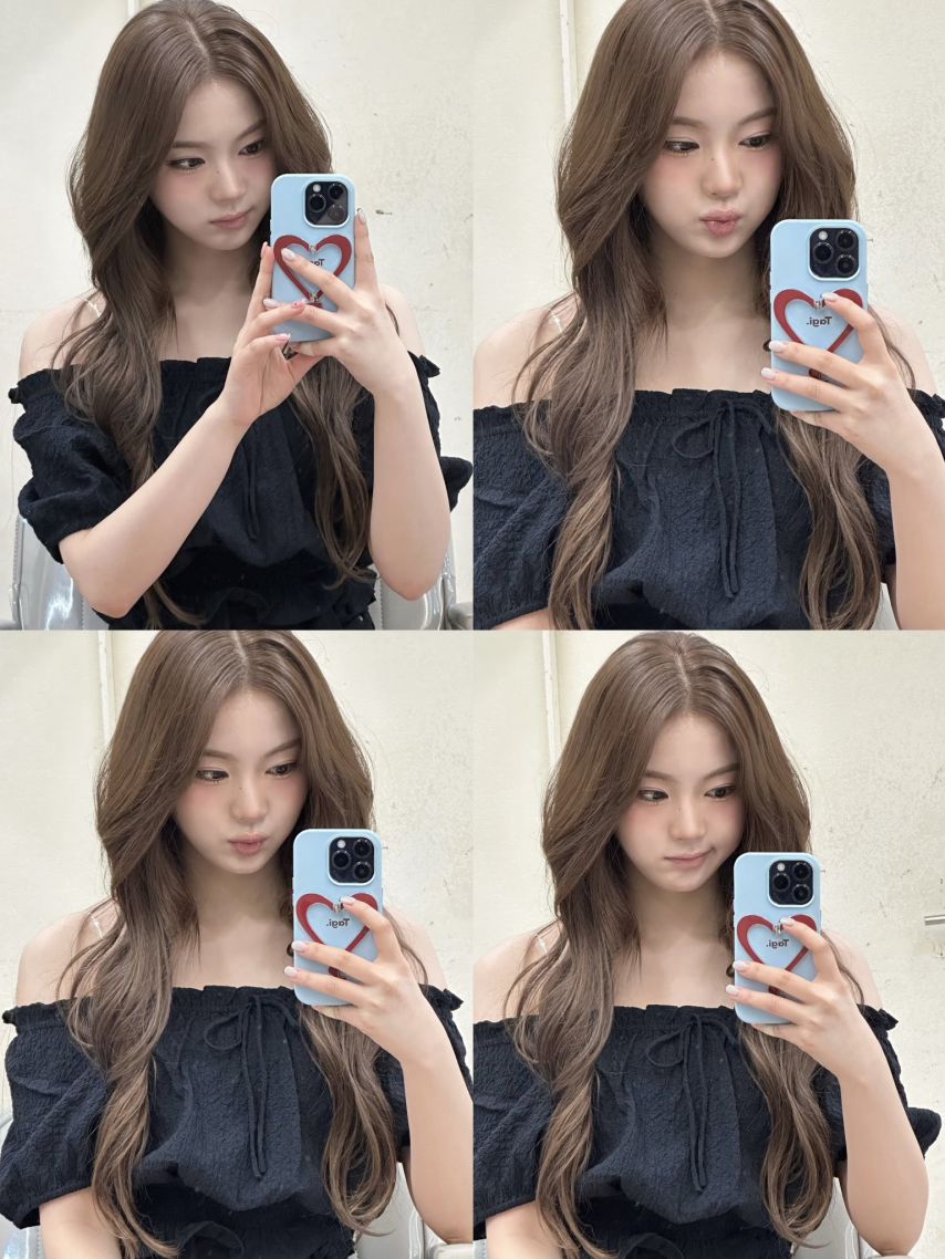 스테이씨 아이사1_2.jpg
