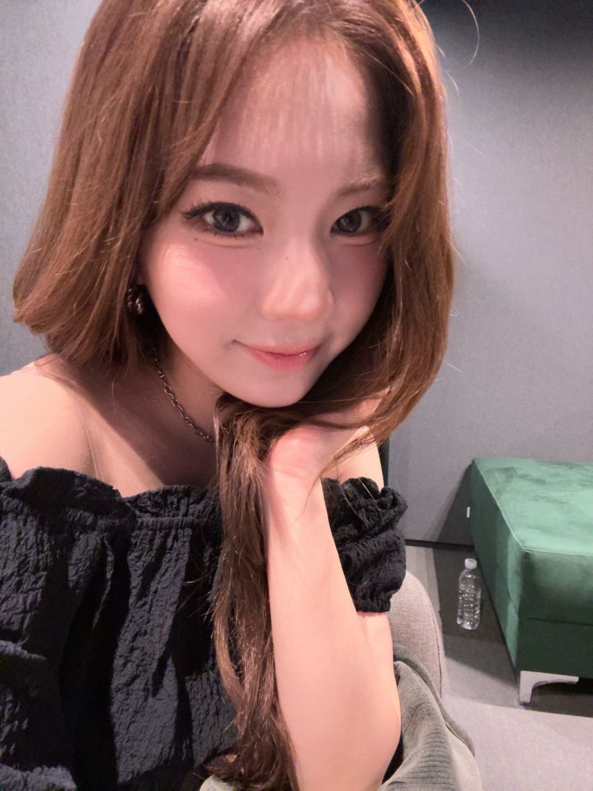 스테이씨 아이사1_1.jpg
