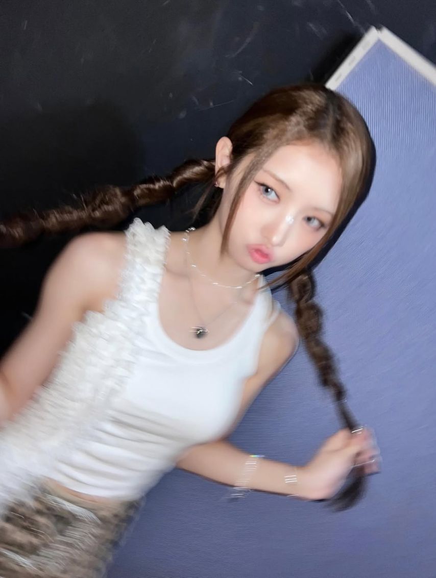 힛지스1_10.jpg