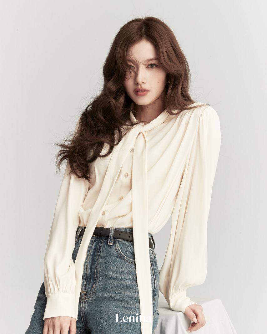 트와이스 사나 르니나1_1.jpg