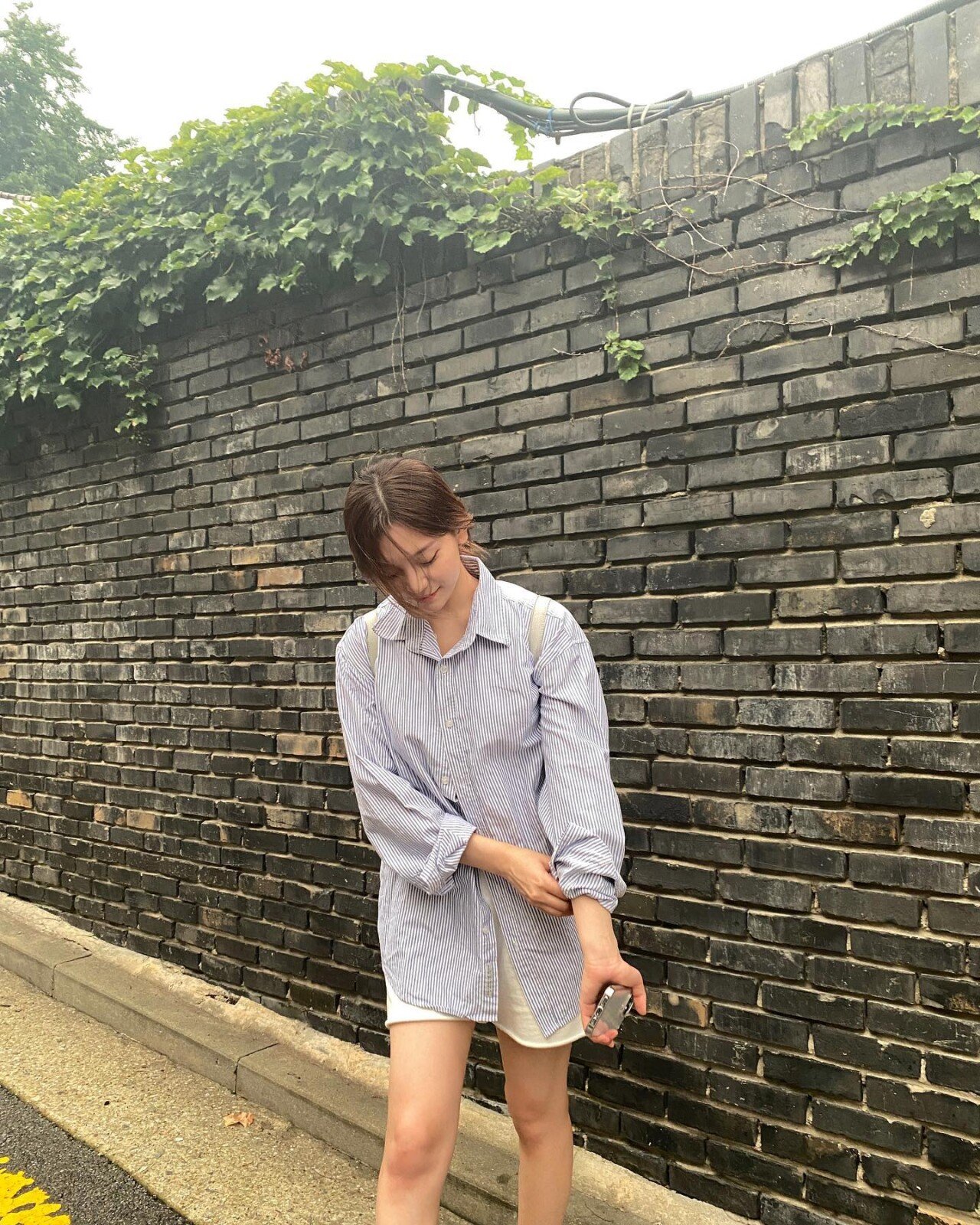 비비지 엄지2_14.jpg