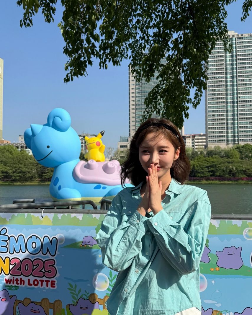 윤수빈 아나운서1_1.jpg