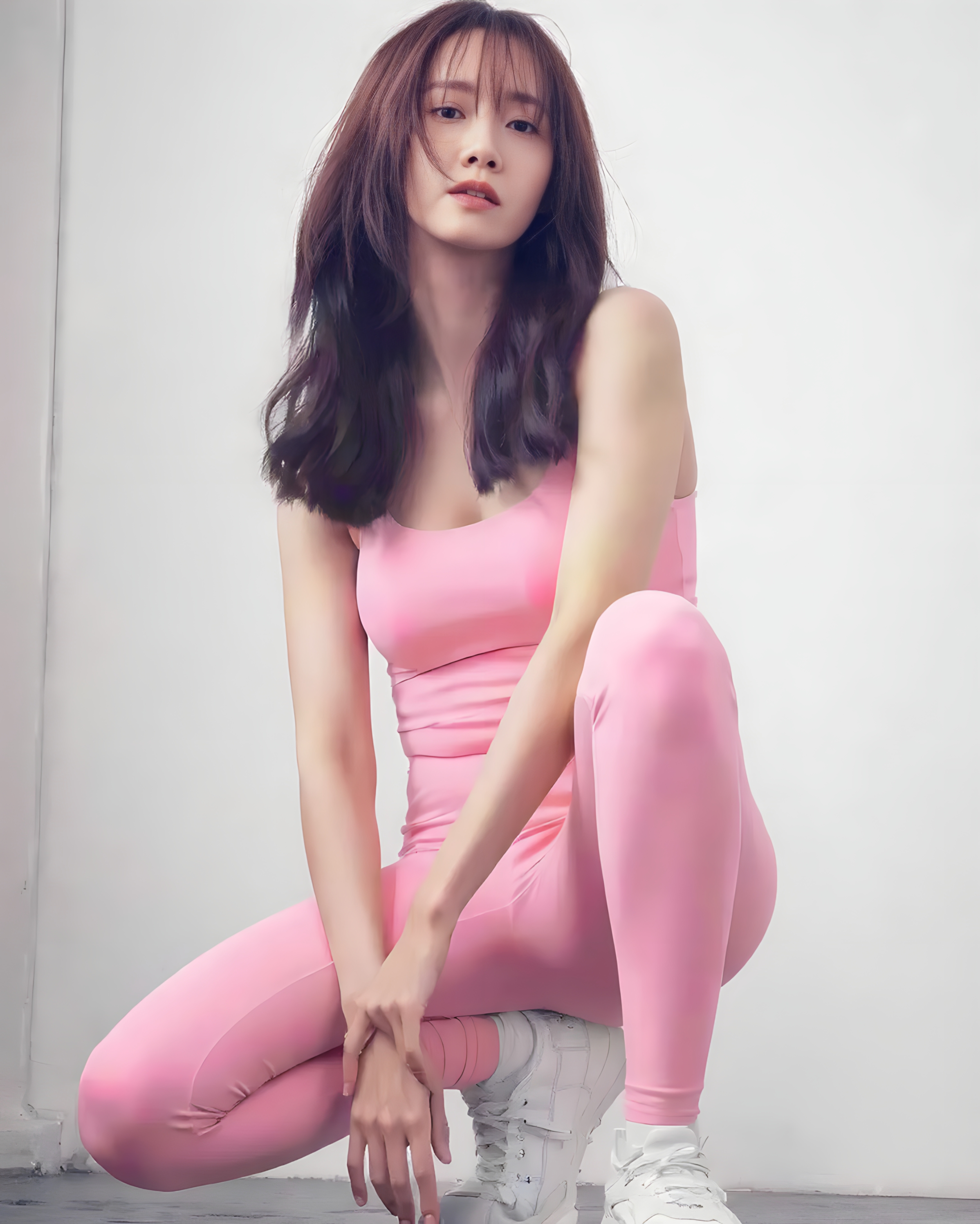 1744373059026.remini-enhanced.jpg
