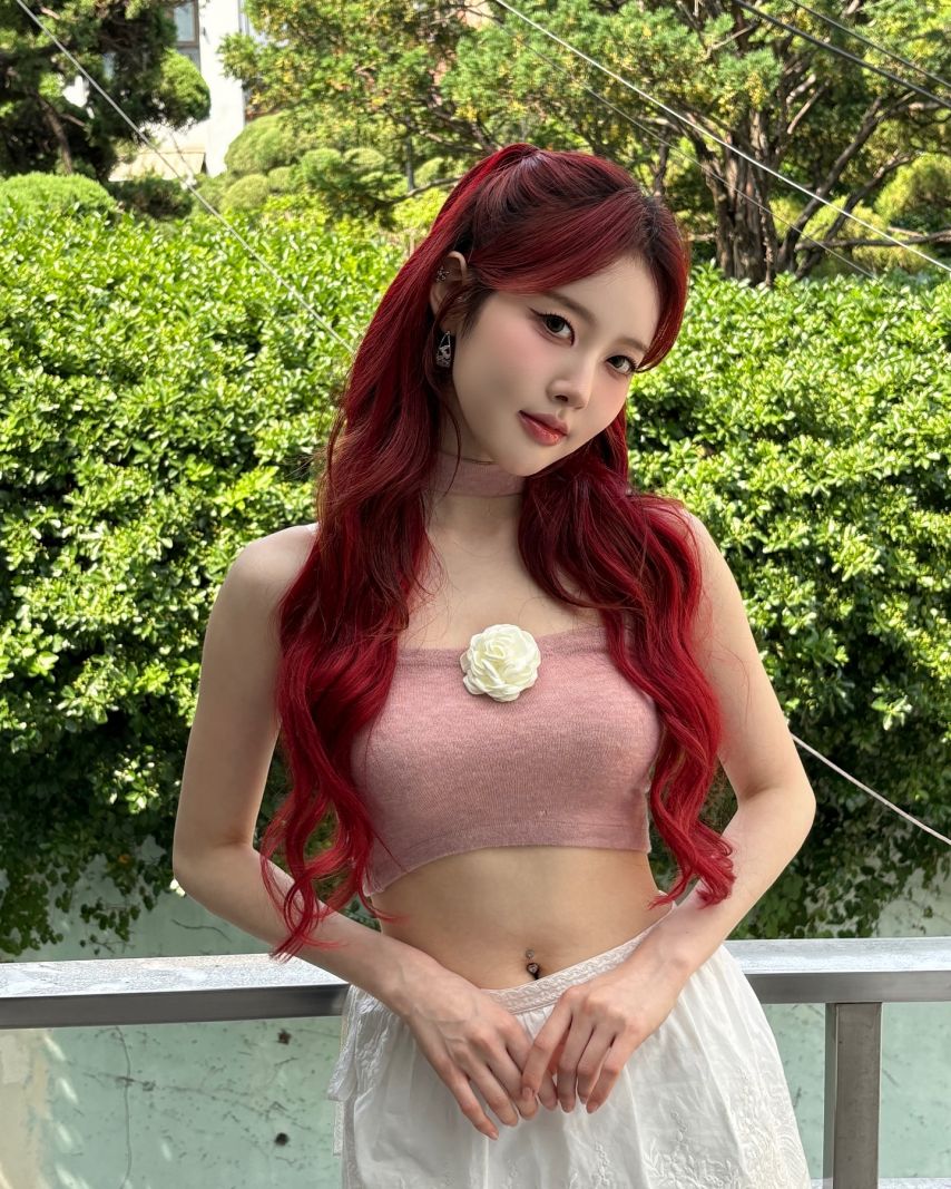 시은 STAYC스테이씨 인별1_6.jpg