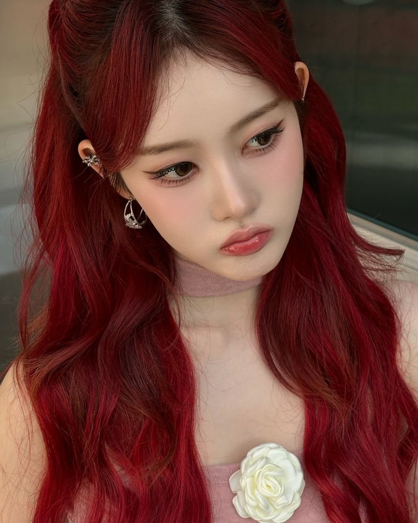 시은 STAYC스테이씨 인별1_8.jpg
