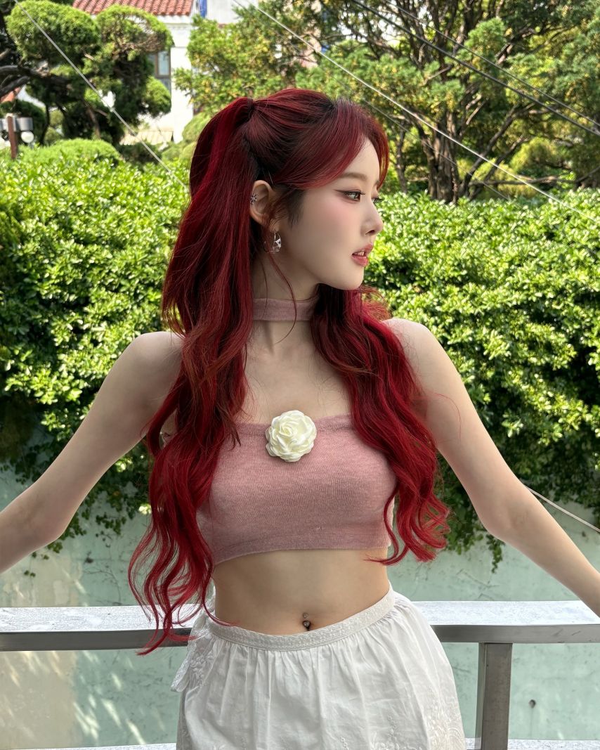 시은 STAYC스테이씨 인별1_7.jpg