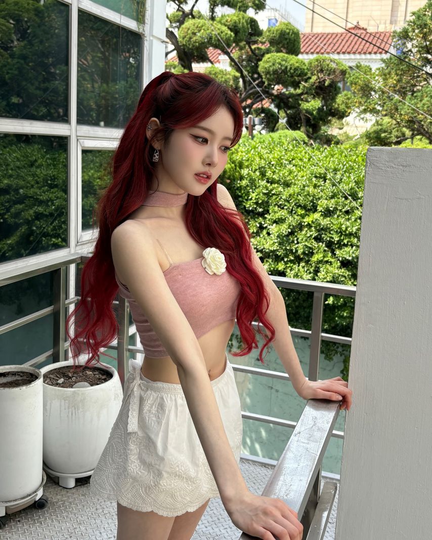 시은 STAYC스테이씨 인별1_4.jpg