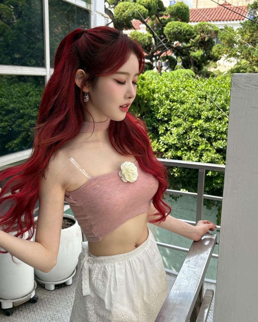 시은 STAYC스테이씨 인별1_5.jpg