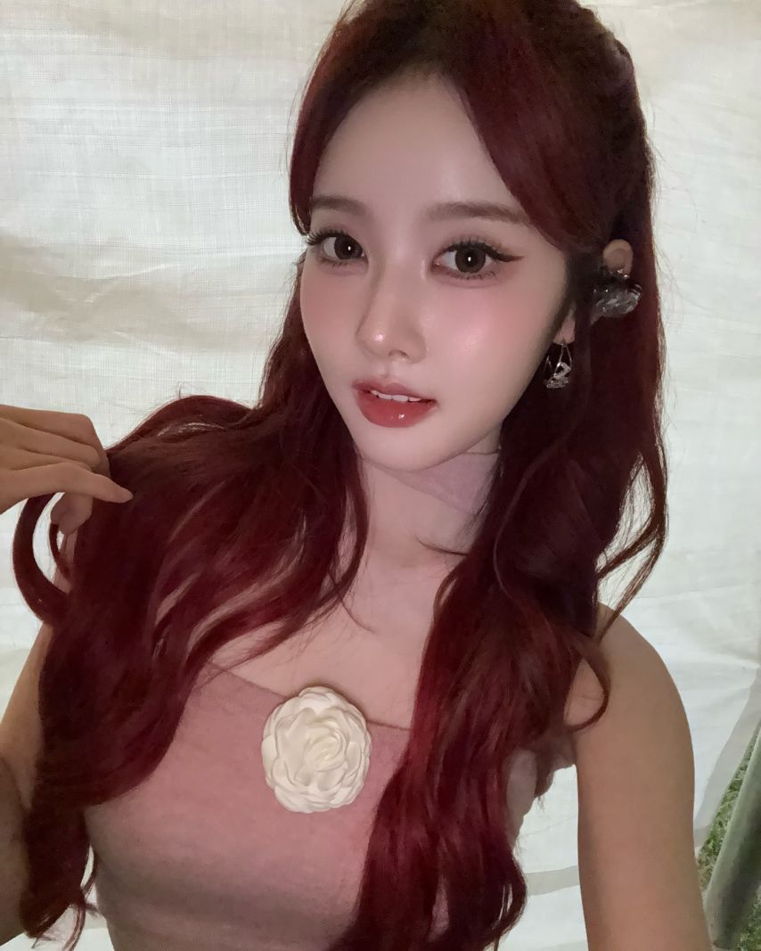 시은 STAYC스테이씨 인별1_11.jpg