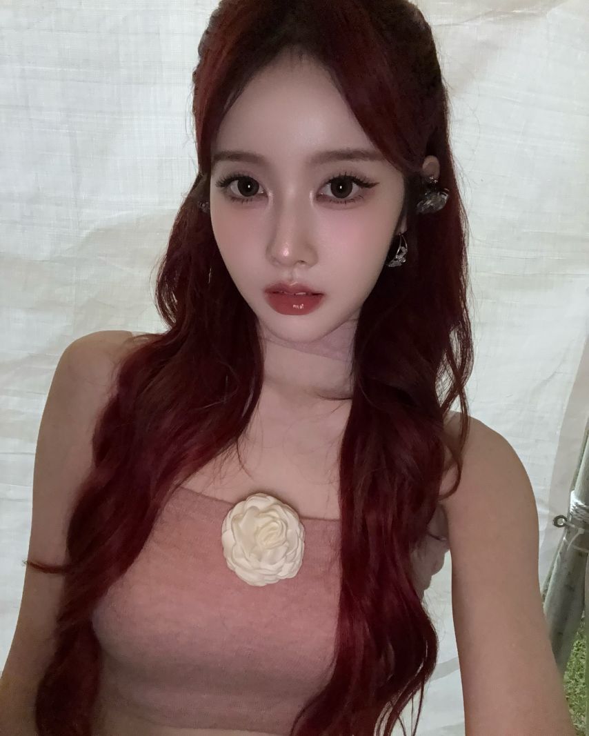 시은 STAYC스테이씨 인별1_9.jpg