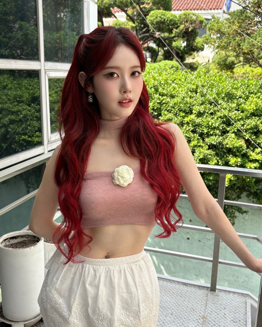 시은 STAYC스테이씨 인별1_3.jpg