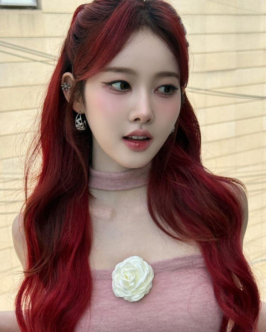 시은 STAYC스테이씨 인별1_1.jpg