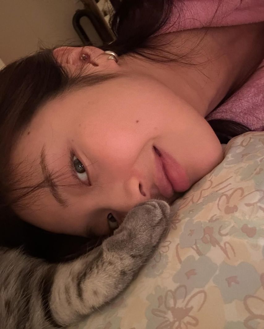 최규리 인스타1_5.jpeg