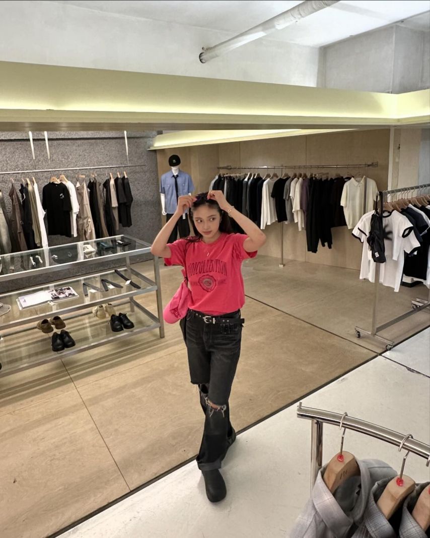 최규리 인스타1_2.jpeg