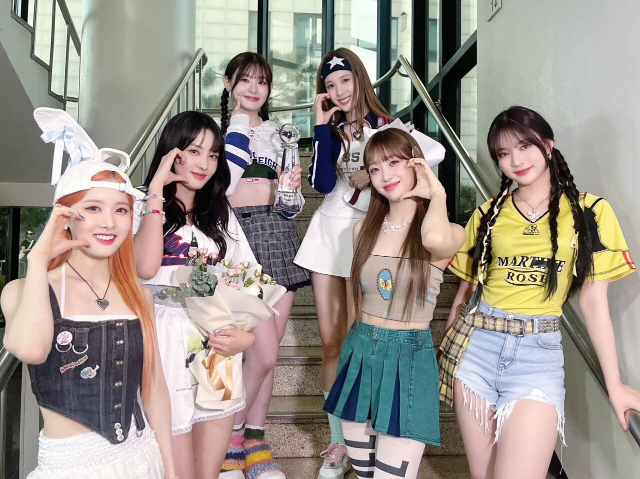 스테이시1_1.jpg