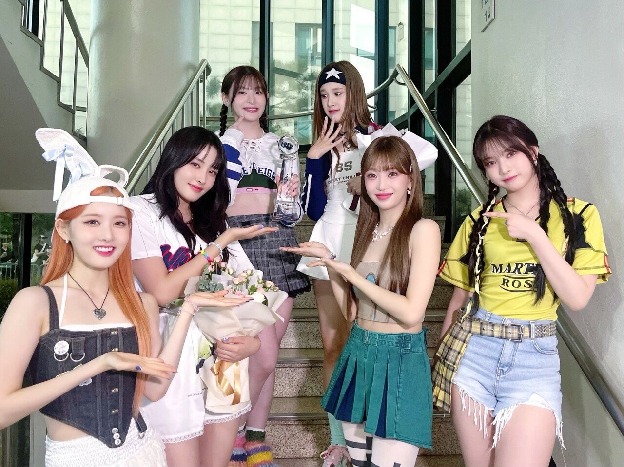 스테이시1_4.jpg