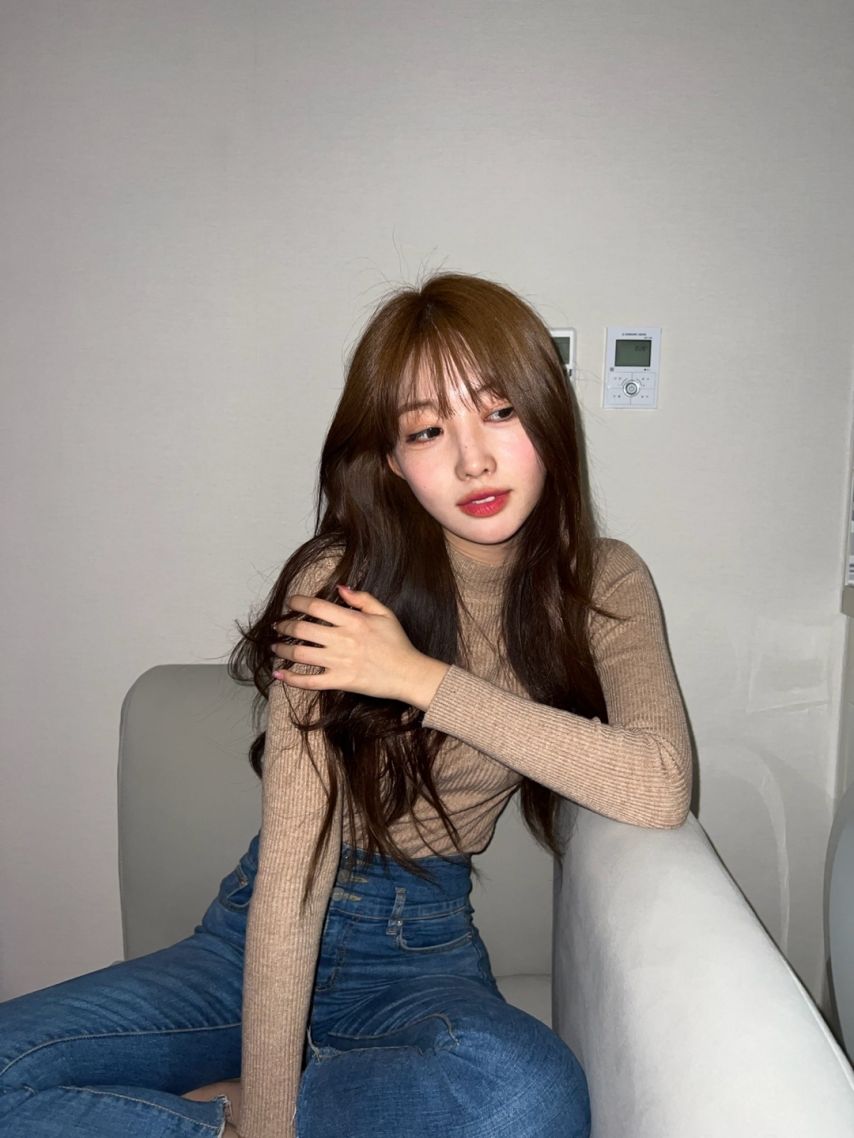 에버글로우 시현1_3.jpg