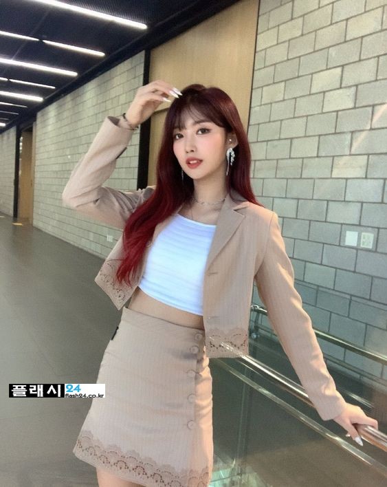 에버글로우 시현1_2.jpg