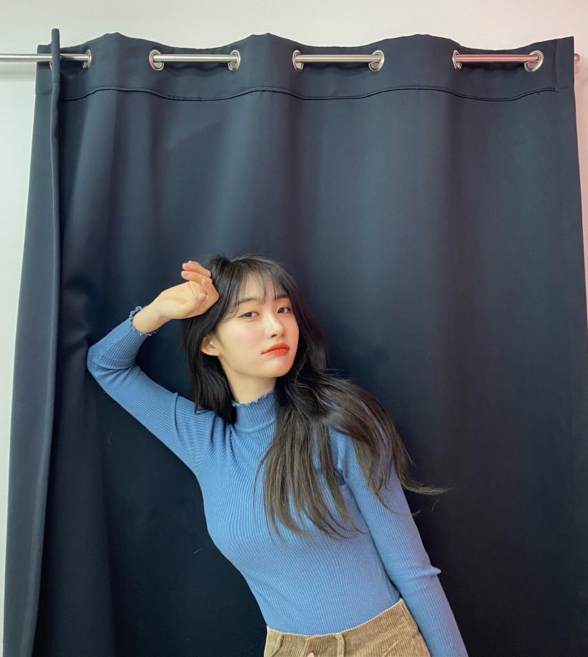에버글로우 시현1_4.jpg