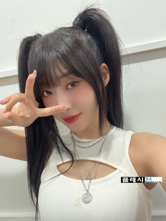 에버글로우 시현1_1.jpg