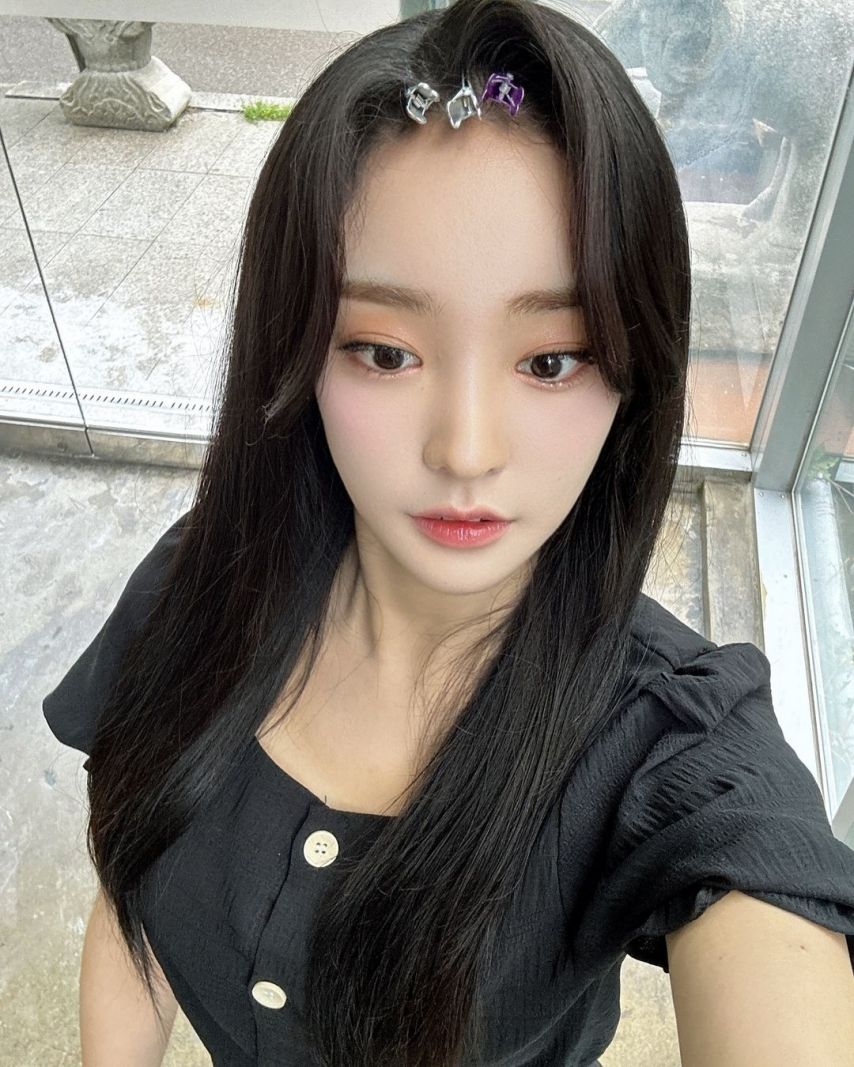 김나현1_4.jpg