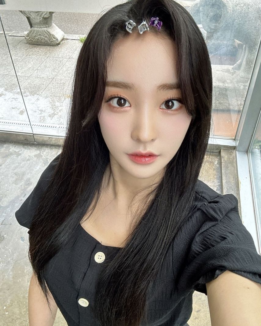 김나현1_5.jpg
