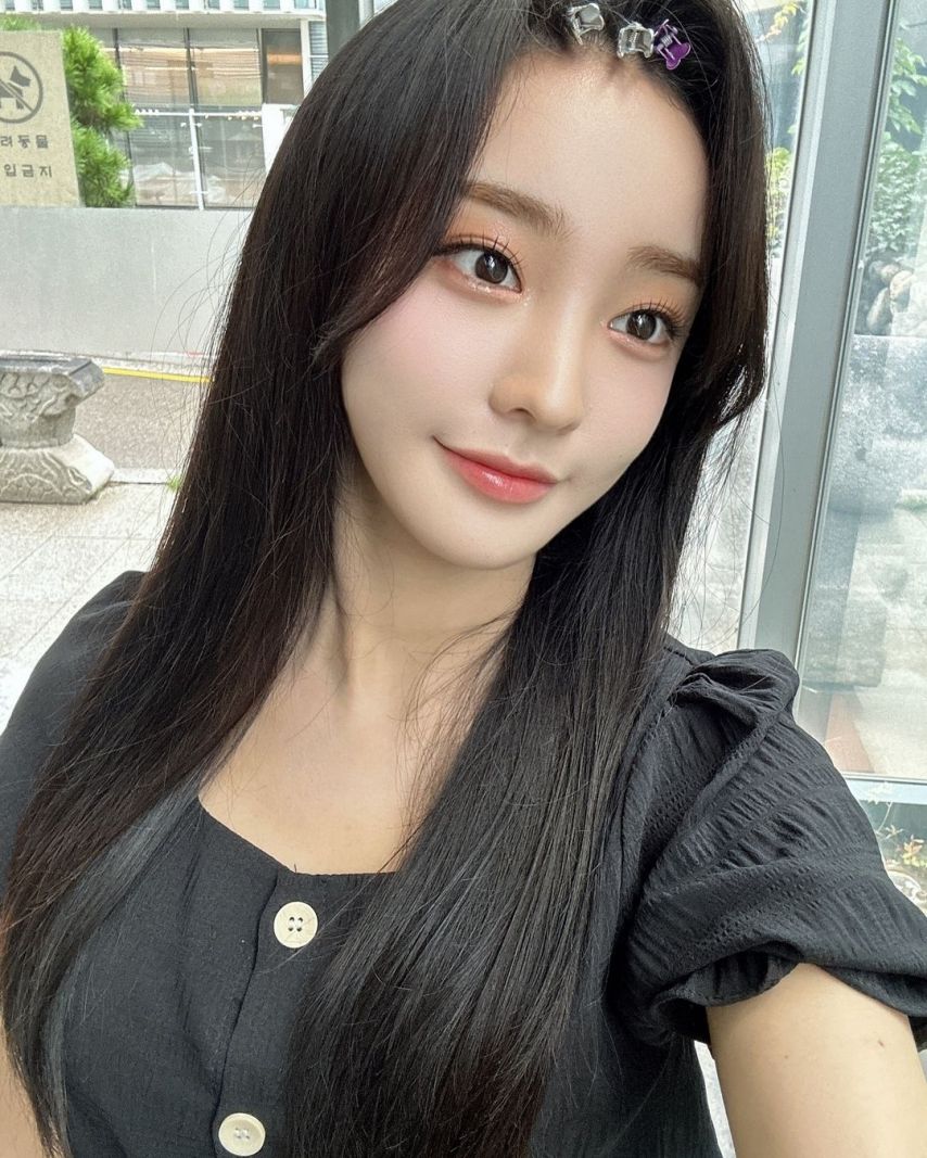 김나현1_2.jpg
