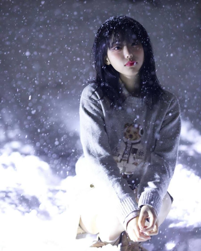 Qwer) 히나 장나영.jpg1_6.jpeg