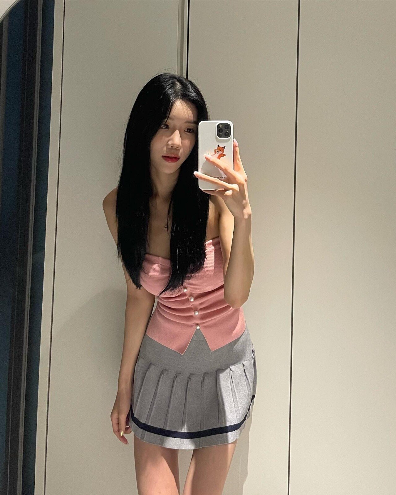 우주소녀 다원1_3.jpg