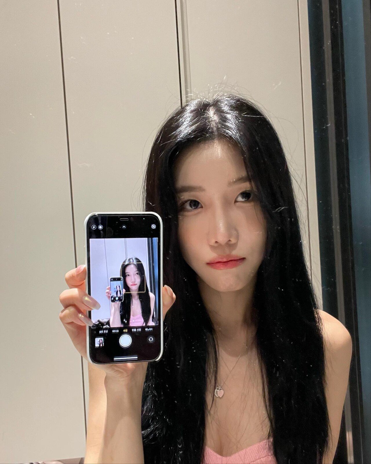 우주소녀 다원1_6.jpg