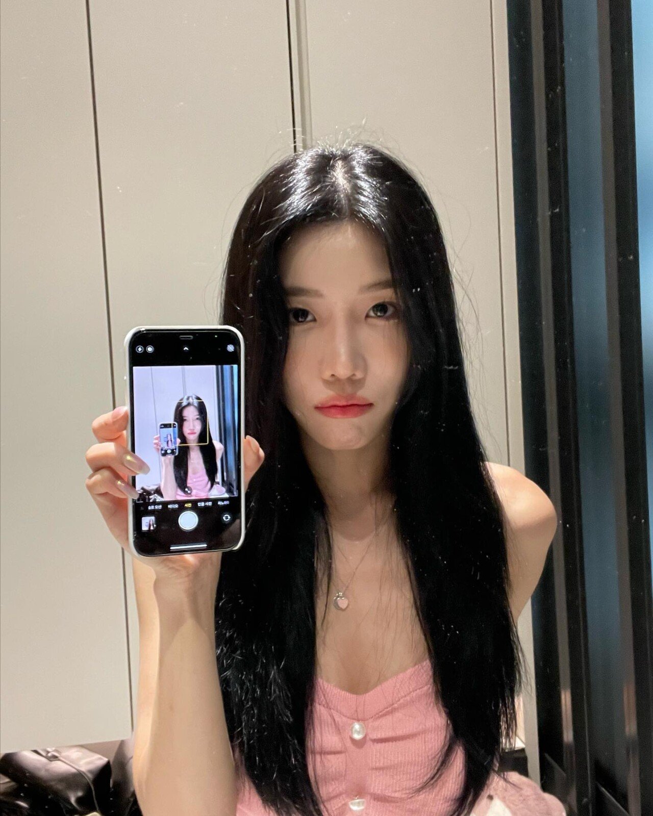 우주소녀 다원1_1.jpg